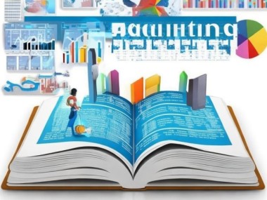 广告学考研规划，从基础到未来