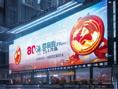 新时代广告，在传播国家发展成就与政策变革中的创新贡献