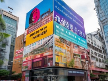 涿州宣传喇叭广告公司地址，涿州作为宣传中心，专业、便捷、创新，多种宣传渠道服务，地址，涿州。