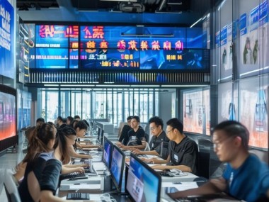 诸暨广告公司，诚信为本，防范诈骗 Risks