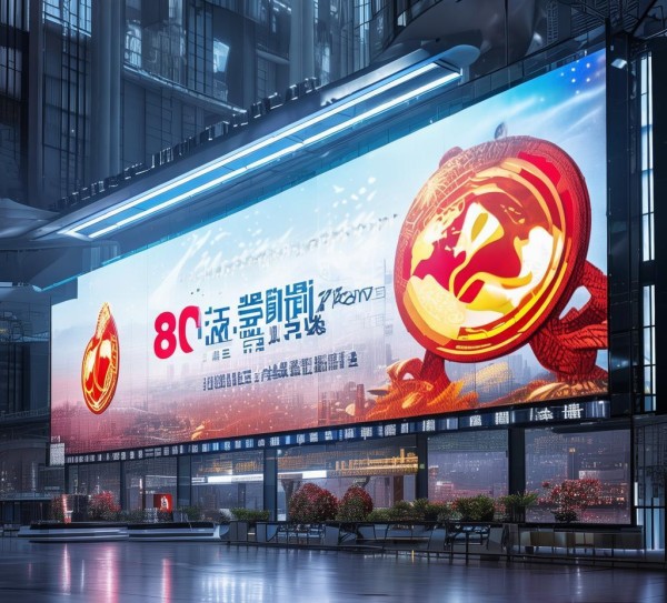 央视与十三五规划，新时代广告的创新与贡献