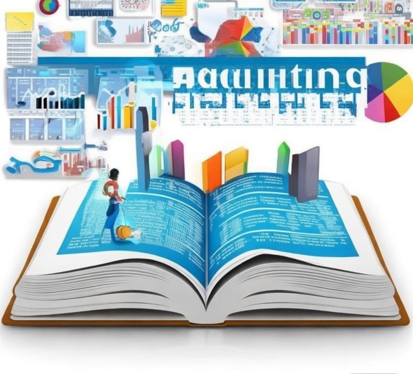 广告学考研规划,从基础到未来 广告学考研规划,从基础到未来