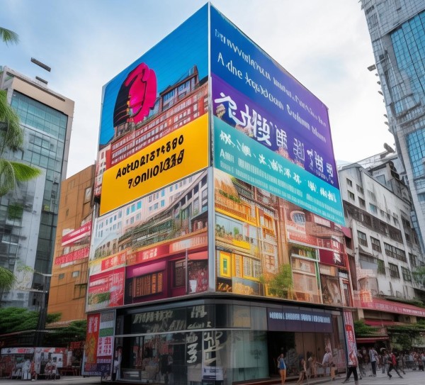 涿州宣传喇叭广告公司地址