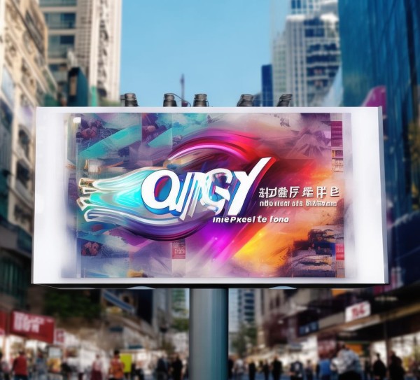 曲靖广告公司宣传语，创新与实践的完美结合