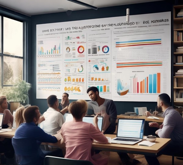 The Case Study ysis of Advertising in the English Market