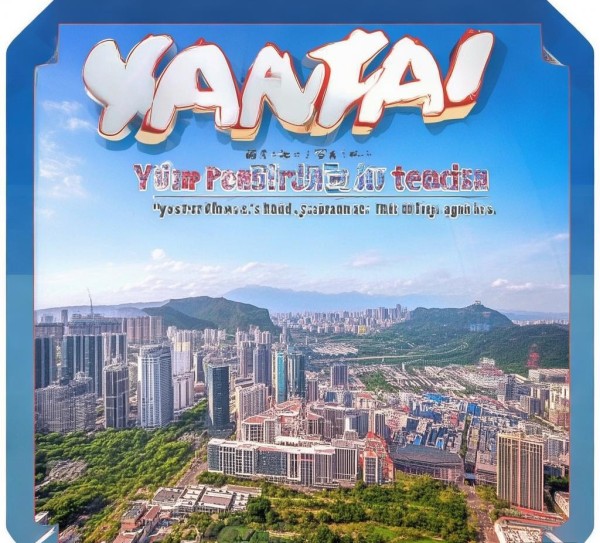 烟台宣传广告公司排名，你的选择从这里